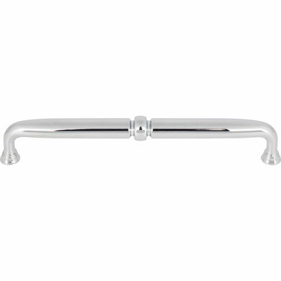 Top Knobs TK1024PC 