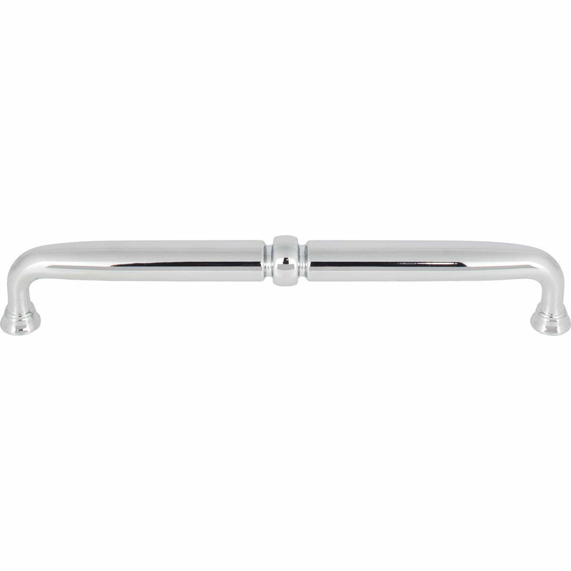 Top Knobs TK1024PC 