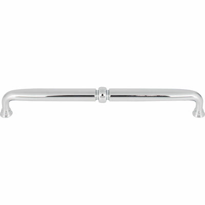 Top Knobs TK1025PC 