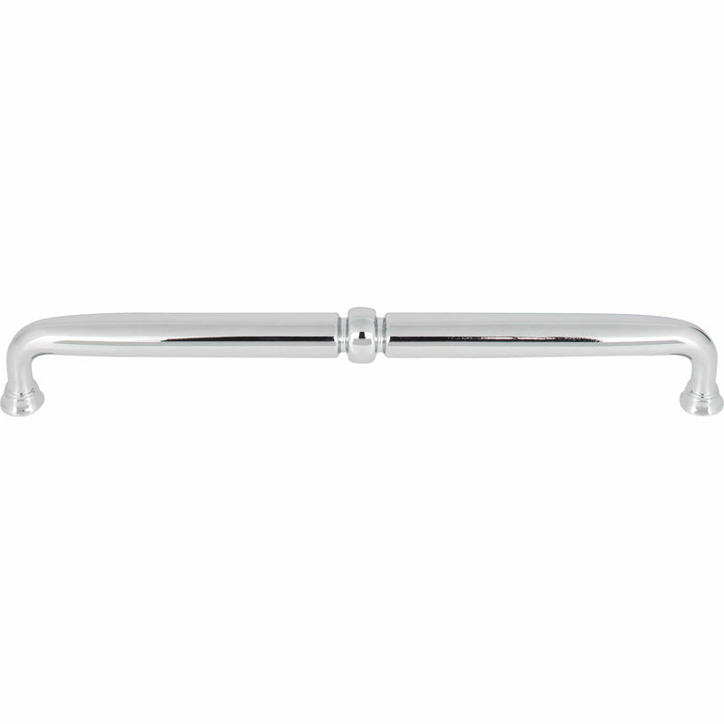 Top Knobs TK1025PC 