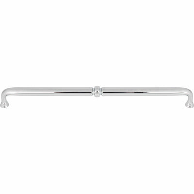 Top Knobs TK1026PC 