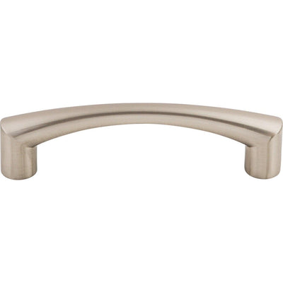 Top Knobs M1128 