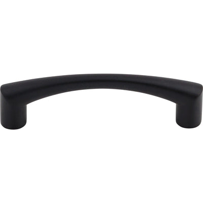 Top Knobs M1129 