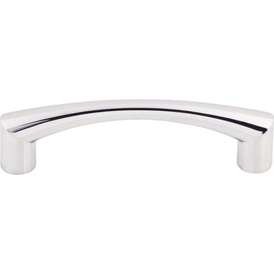 Top Knobs M1130 