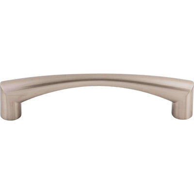 Top Knobs M1131 