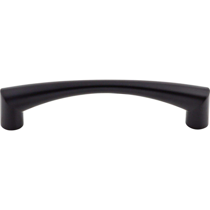 Top Knobs M1132 