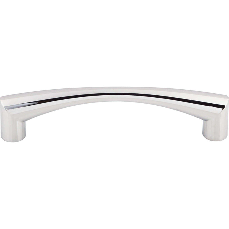 Top Knobs M1133 