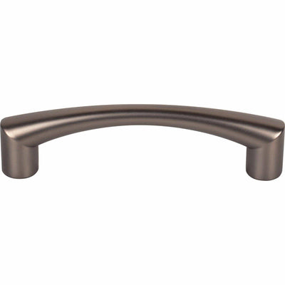 Top Knobs M1573 