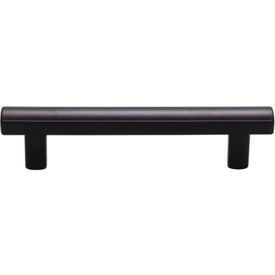 Top Knobs TK904BLK 