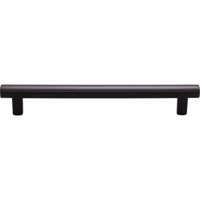 Top Knobs TK906BLK 