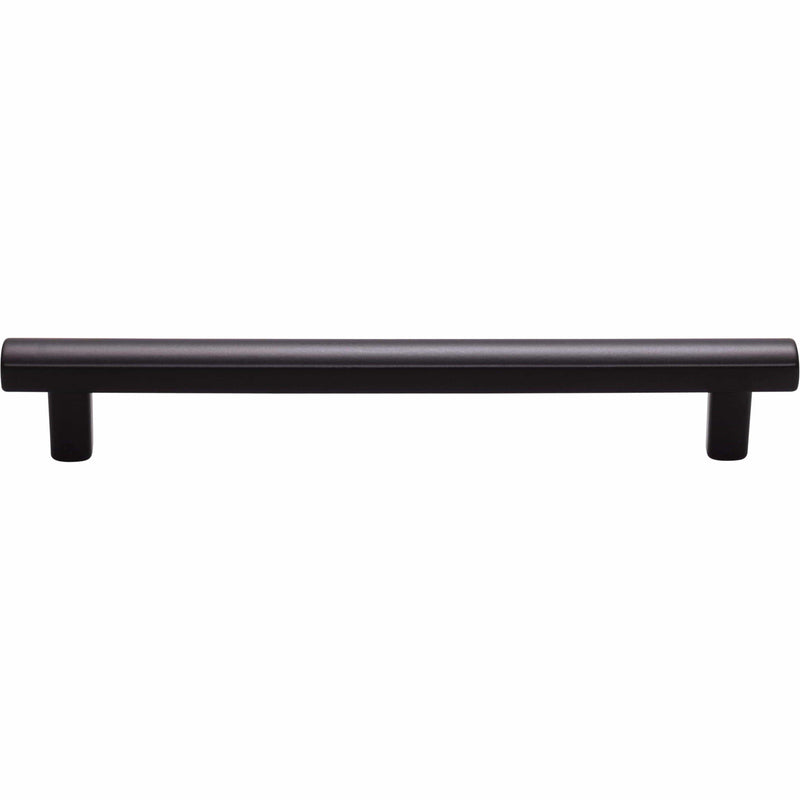 Top Knobs TK906BLK 