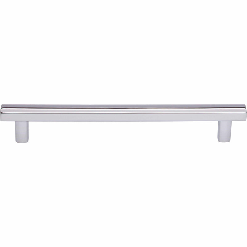 Top Knobs TK906PC 