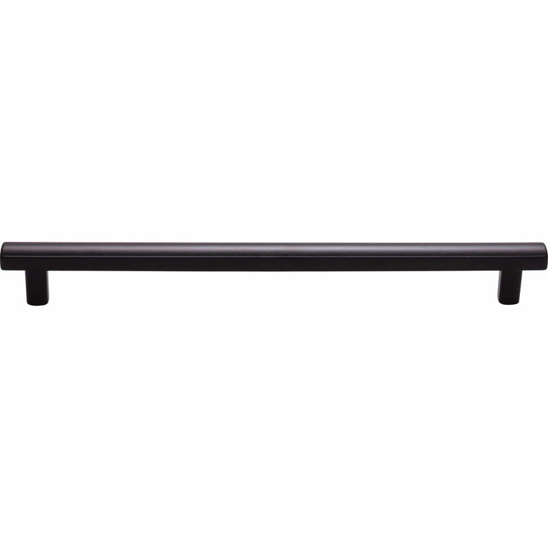 Top Knobs TK908BLK 