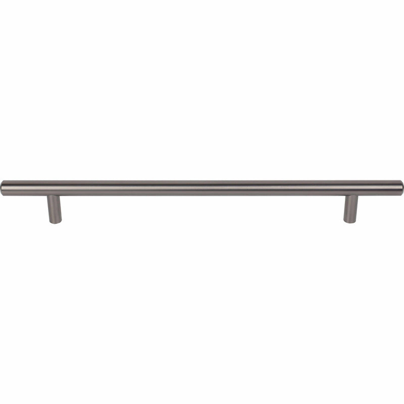 Top Knobs M436 