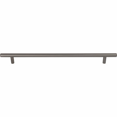 Top Knobs M2457 