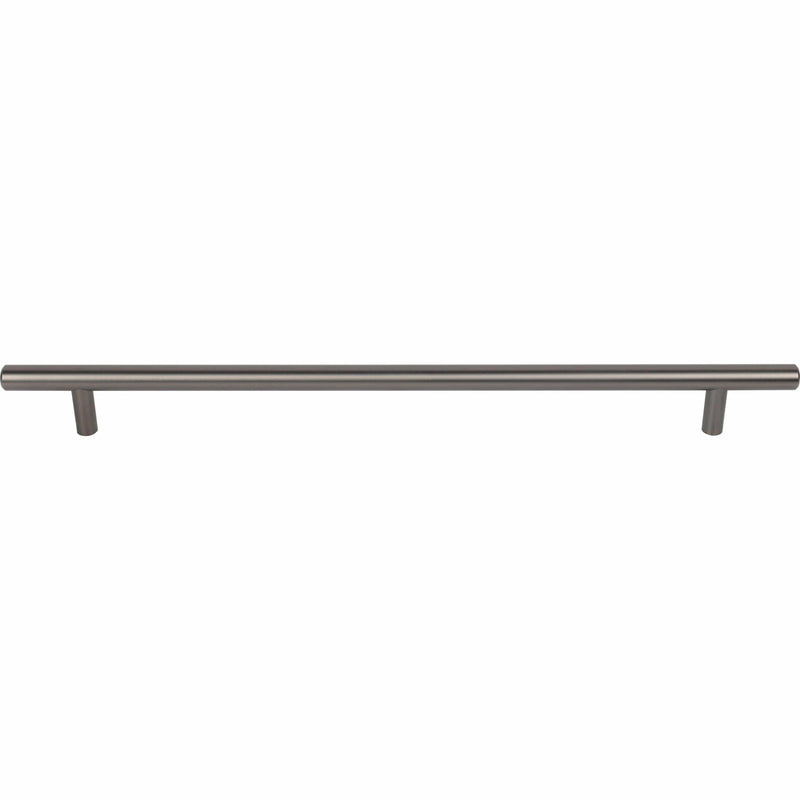 Top Knobs M2457 