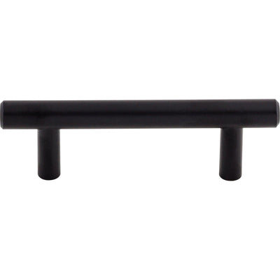 Top Knobs M2460 