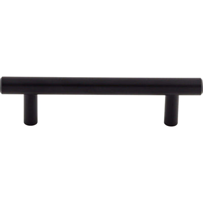 Top Knobs M1276 