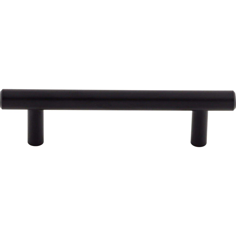 Top Knobs M1276 