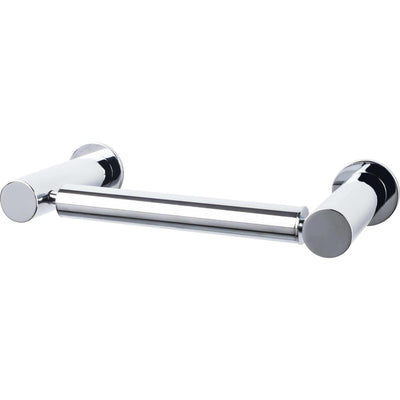 Top Knobs HOP3PC 