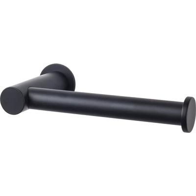 Top Knobs HOP4BLK 