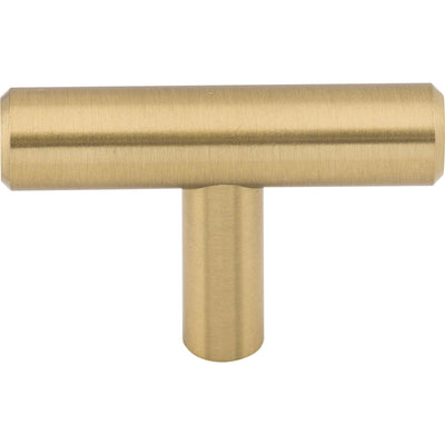 Top Knobs M2418 