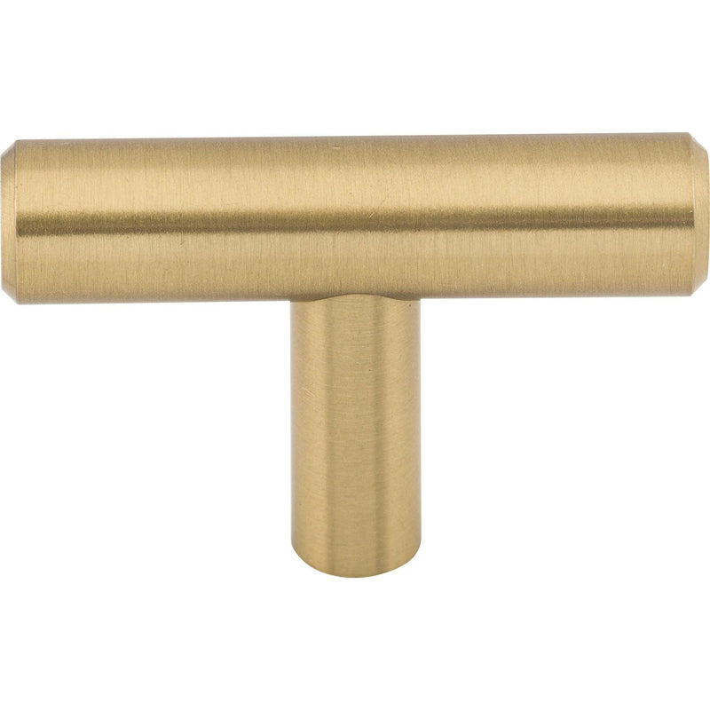 Top Knobs M2418 