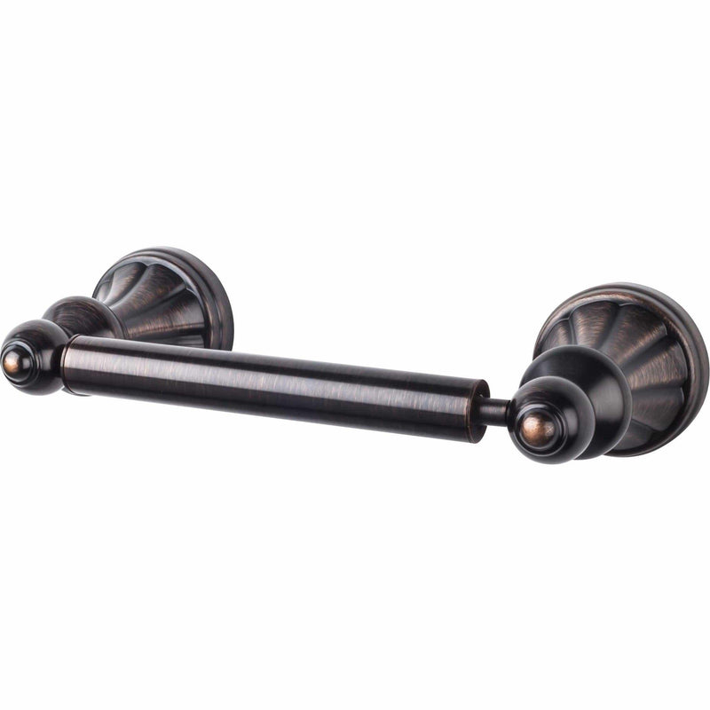 Top Knobs HUD3TB 