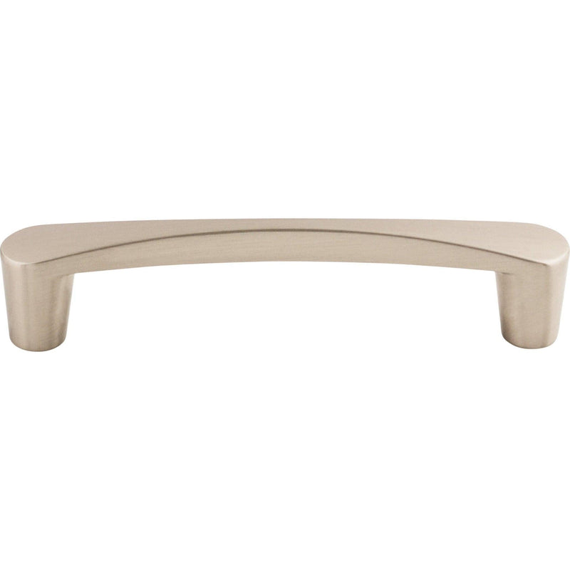 Top Knobs M1179 