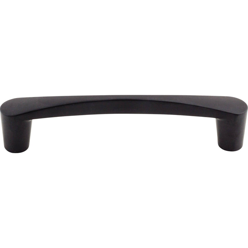 Top Knobs M1180 