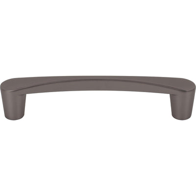 Top Knobs M2213 