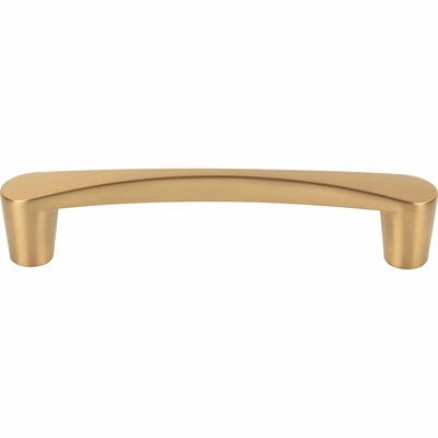 Top Knobs M2214 