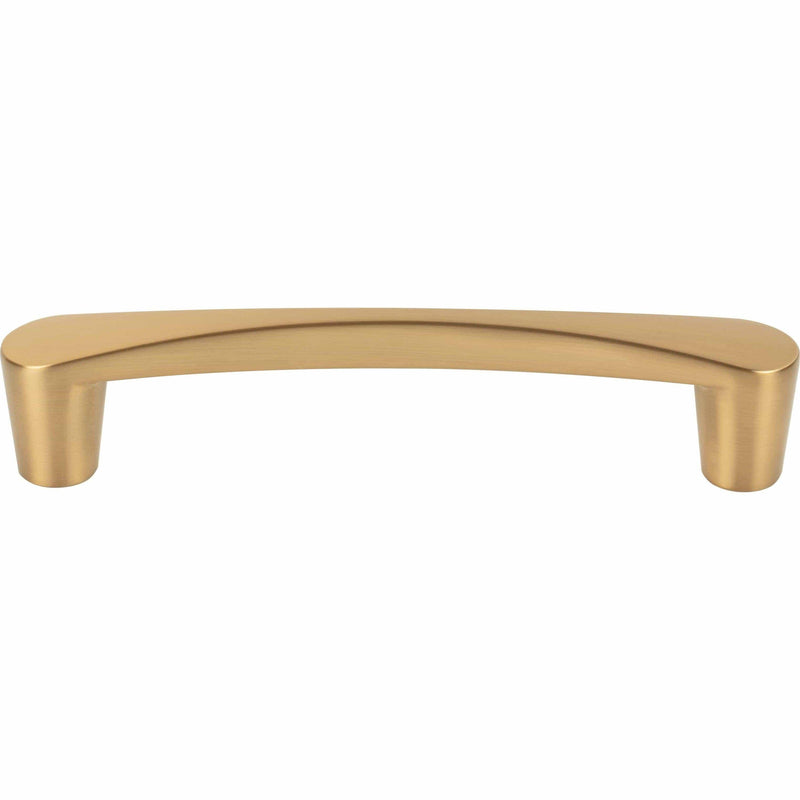 Top Knobs M2214 