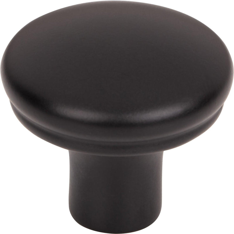 Top Knobs TK3050BLK 