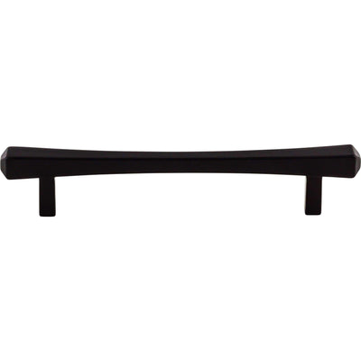 Top Knobs TK813BLK 