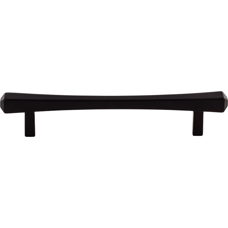 Top Knobs TK813BLK 