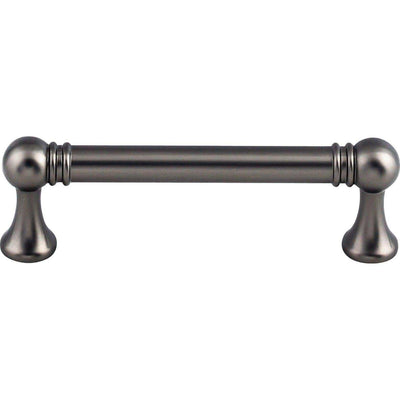 Top Knobs TK802AG 