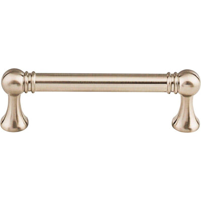 Top Knobs TK802BSN 