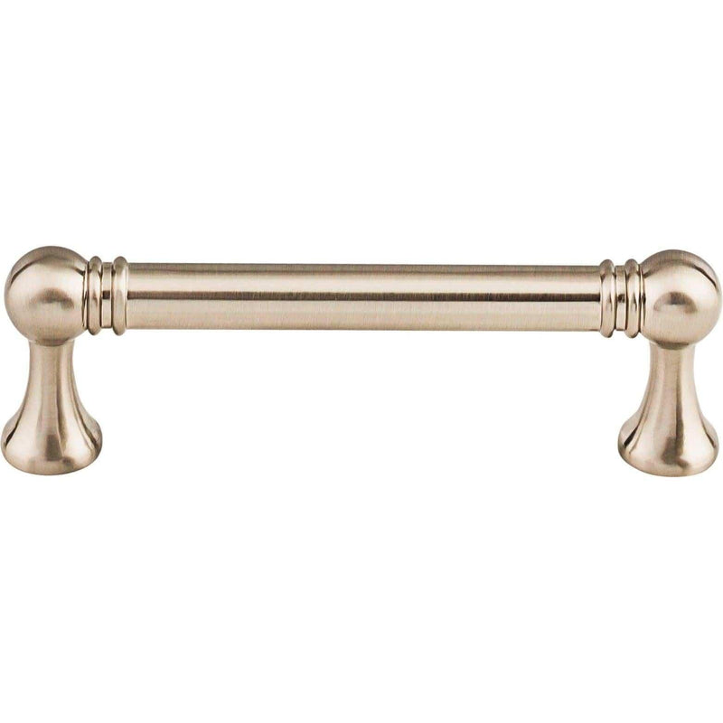 Top Knobs TK802BSN 