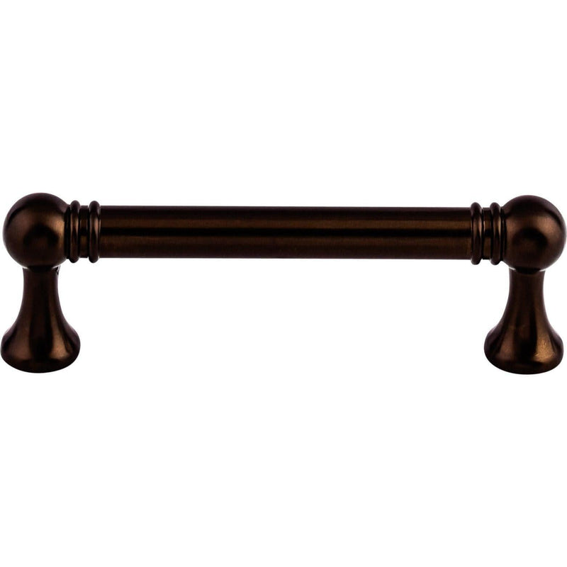 Top Knobs TK802ORB 