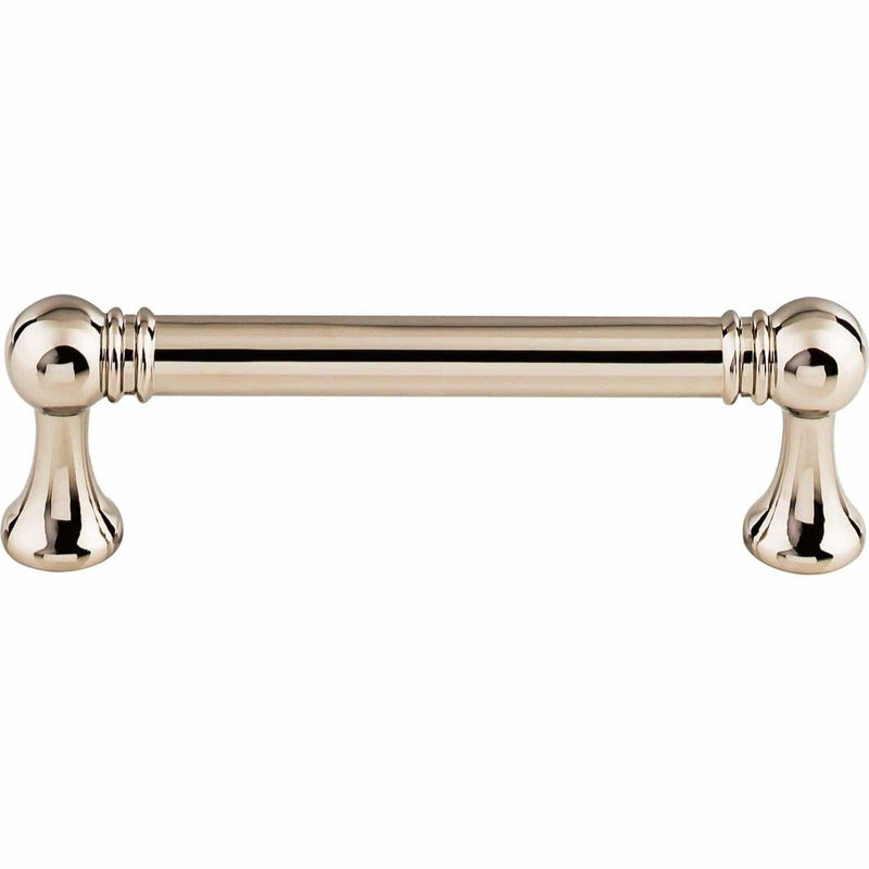 Top Knobs TK802PC 