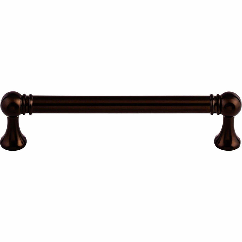 Top Knobs TK803PC 