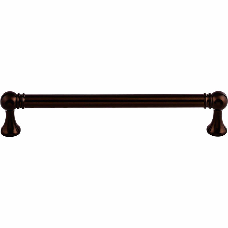 Top Knobs TK804ORB 