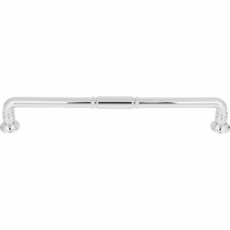 Top Knobs TK1008PC 