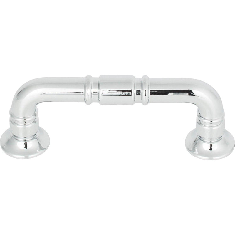 Top Knobs TK1001PC 