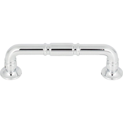 Top Knobs TK1002PC 