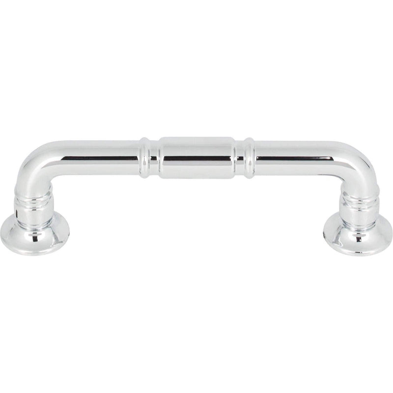 Top Knobs TK1002PC 