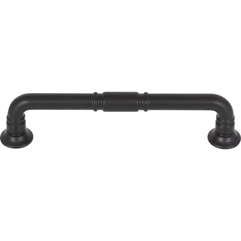 Top Knobs TK1003BLK 