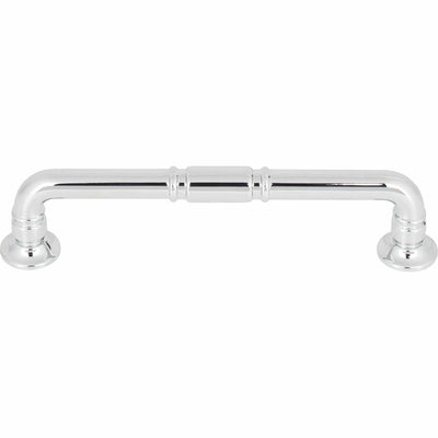 Top Knobs TK1003PC 