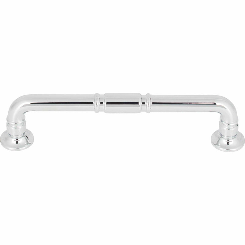 Top Knobs TK1003PC 